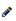 mceclip21.png