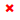 mceclip23.png