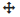 mceclip22.png