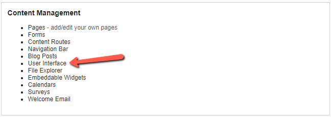 mceclip2.png
