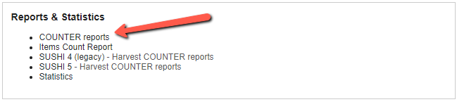 mceclip0.png