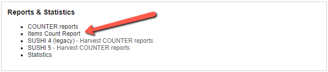 mceclip0.png